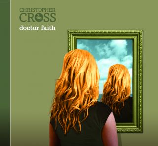 Christopher Cross - November (Radio Date: 4 Novembre 2011)
